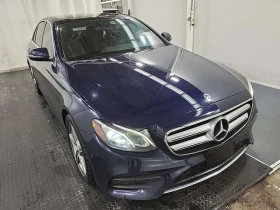 Mercedes-Benz E 400 * CARFAX * ЦЕНА ДО БГ, снимка 2