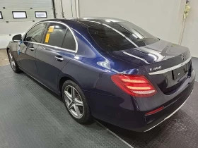 Mercedes-Benz E 400 * CARFAX * ЦЕНА ДО БГ, снимка 5