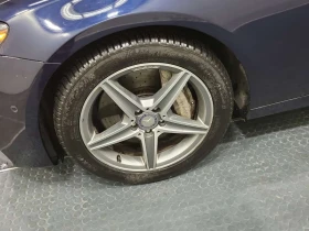 Mercedes-Benz E 400 * CARFAX * ЦЕНА ДО БГ, снимка 13
