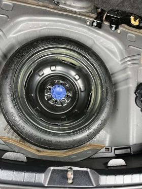 Toyota Yaris, снимка 11