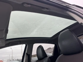 Toyota Yaris, снимка 10