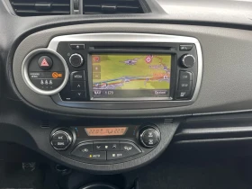 Toyota Yaris, снимка 12