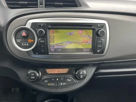 Toyota Yaris, снимка 7