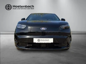 Ford Capri PREMIUM 10km Matrix DISTR 360* Winter Pack Massage, снимка 2