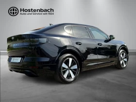 Ford Capri PREMIUM 10km Matrix DISTR 360* Winter Pack Massage, снимка 4