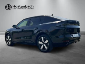 Ford Capri PREMIUM 10km Matrix DISTR 360* Winter Pack Massage, снимка 5