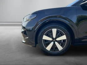 Ford Capri PREMIUM 10km Matrix DISTR 360* Winter Pack Massage, снимка 8