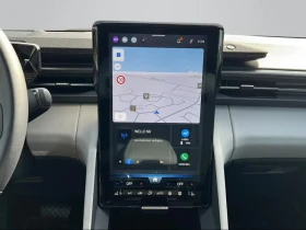 Ford Capri PREMIUM 10km Matrix DISTR 360* Winter Pack Massage, снимка 11