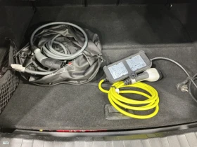 BMW 330 e Lounge, снимка 13