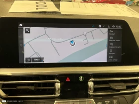 BMW 330 e Lounge, снимка 4