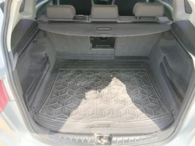 Seat Altea 1.9 TDI 105 к.с., снимка 9