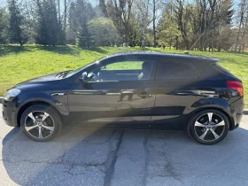 Kia Ceed, снимка 2