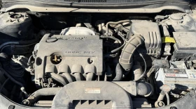 Kia Ceed, снимка 9