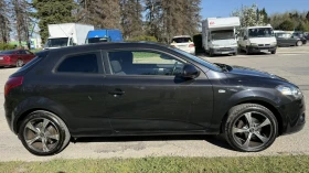 Kia Ceed, снимка 6
