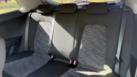 Kia Ceed, снимка 16