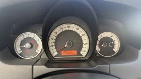 Kia Ceed, снимка 13