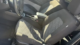 Kia Ceed, снимка 14