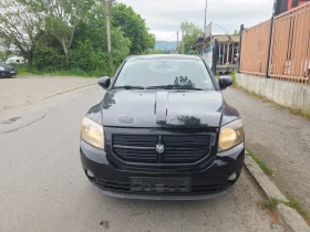 Dodge Caliber 2, 000TDI EURO4 , снимка 2