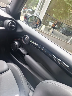 Mini John Cooper Works, снимка 14