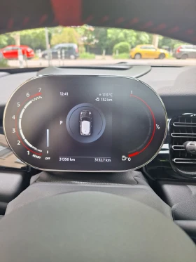 Mini John Cooper Works, снимка 12