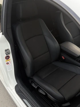BMW 120 FULL M PACKET , снимка 12