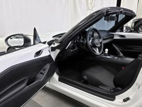 Mazda Mx-5, снимка 10