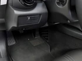 Mazda Mx-5, снимка 17