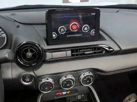 Mazda Mx-5, снимка 13