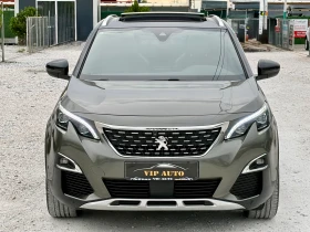 Peugeot 3008 GT LINE 2.0HDI 42000КМ РЕАЛНИ, снимка 3