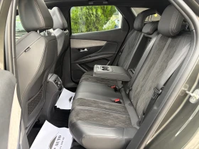 Peugeot 3008 GT LINE 2.0HDI 42000КМ РЕАЛНИ, снимка 10