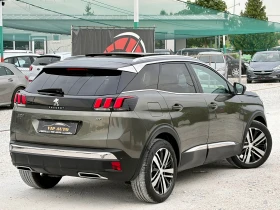 Peugeot 3008 GT LINE 2.0HDI 42000КМ РЕАЛНИ, снимка 5