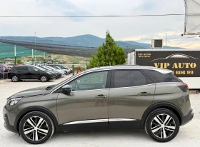 Peugeot 3008 GT LINE 2.0HDI 42000КМ РЕАЛНИ, снимка 8
