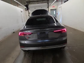 Audi S5 PROGRESSIV, снимка 6