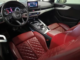 Audi S5 PROGRESSIV, снимка 7