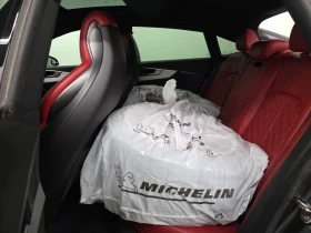 Audi S5 PROGRESSIV, снимка 13