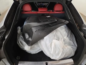 Audi S5 PROGRESSIV, снимка 15