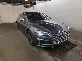 Audi S5 PROGRESSIV, снимка 2