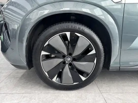BYD Tang Tang L  AWD LiDAR Flagship Model 100, 5 kWh, снимка 5