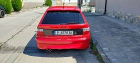 Opel Astra, снимка 3