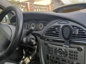 Citroen C5, снимка 5