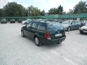 VW Golf 1.9 TDI  4X4 ЛИЗИНГ!!!, снимка 3