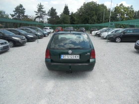 VW Golf 1.9 TDI  4X4 ЛИЗИНГ!!!, снимка 5