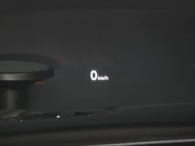 Kia Stinger 2.5 Automatic, снимка 11