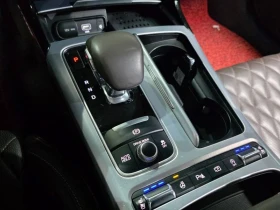 Kia Stinger 2.5 Automatic, снимка 12