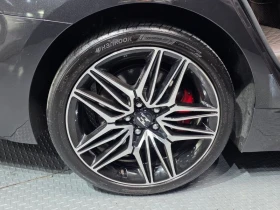 Kia Stinger 2.5 Automatic, снимка 5