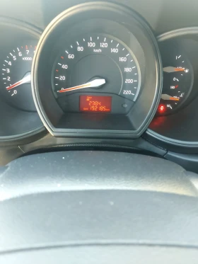 Kia Rio 1.2/LPG, снимка 8