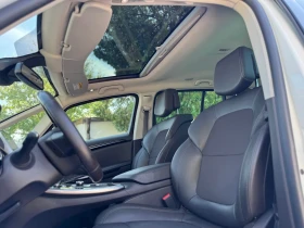 Renault Espace 1.6D 7 МЕСТЕН/4Control/ЛИЗИНГ/БАРТЕР, снимка 11