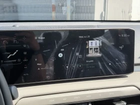 Kia EV4 Light FWD (Чисто нова), снимка 12