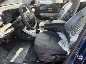 Kia EV4 Light FWD (Чисто нова), снимка 9