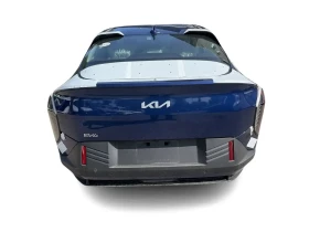 Kia EV4 Light FWD (Чисто нова), снимка 6
